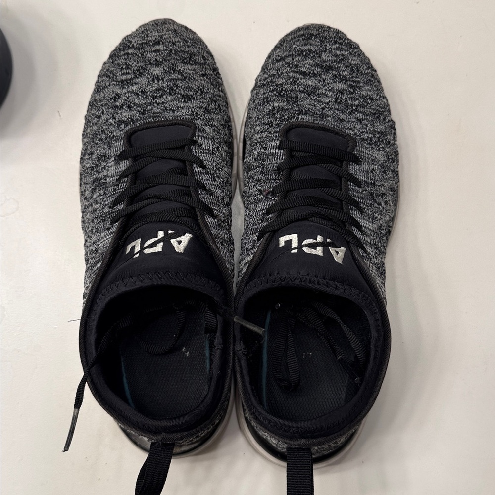 Apl sneakers